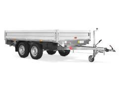 BÖCKMANN HL-AL 3218/35