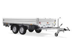 BÖCKMANN HL-AL 4118/27 F