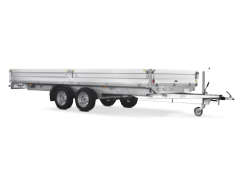 BÖCKMANN HL-AL 5118/35 F