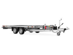 BÖCKMANN AH 4321/30