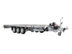 BÖCKMANN AH 5021/35 T