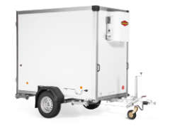 BÖCKMANN KK 2513/135