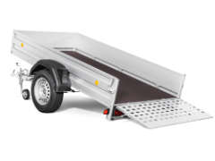 BÖCKMANN TL-ALK 2513/75