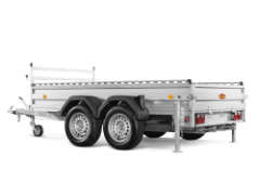 BÖCKMANN TL-AL 3015/20 AU