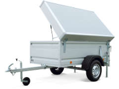 BÖCKMANN TL-AL 2111/75 DB