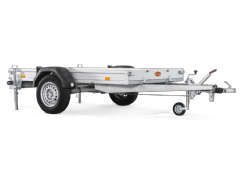 BÖCKMANN UT-AL 3018/15