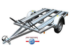 TPV MU2