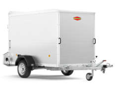 BÖCKMANN KT-AL 2513/135 F
