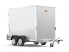 BÖCKMANN KT-AL 3015/27 H F