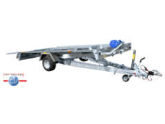 TPV HL-EBK 3520/15