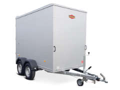 BÖCKMANN KT-AL 3015/27 H