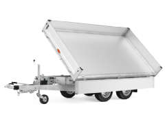 BÖCKMANN DK-AL 3016/30
