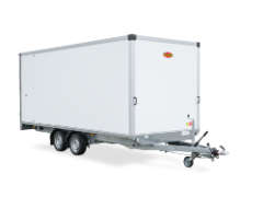 BÖCKMANN KH 4121/27