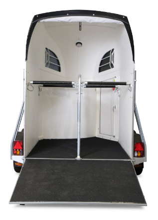 Bockmann duo esprit clearance