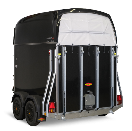 Van bockmann confort cheap