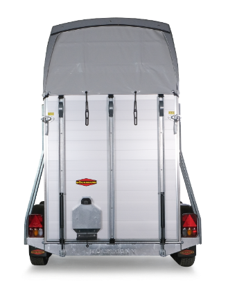 Van bockmann uno hot sale