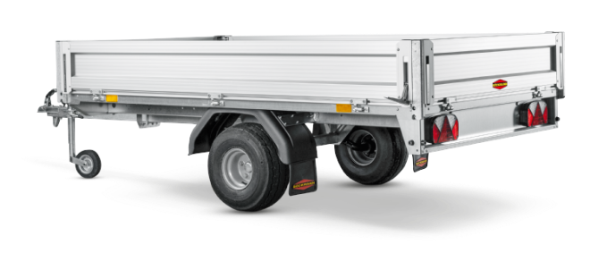 HL-AL 2516/15 Eco XXL