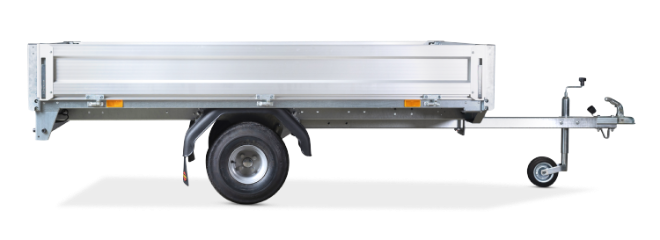 HL-AL 2516/15 Eco XXL