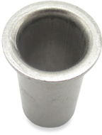 Bushing of water drain