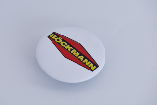 Bottle opener Böckmann logo