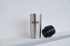 Thermo mug EMSA - Böckmann