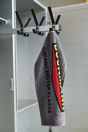 Böckmann Guest towel