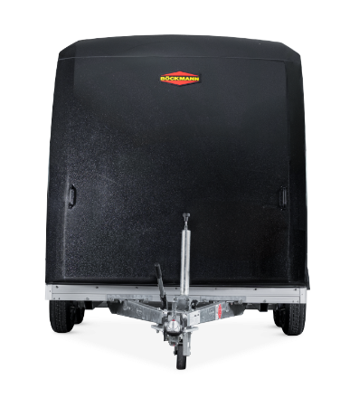KT-PB-AL 4018/27 M F
