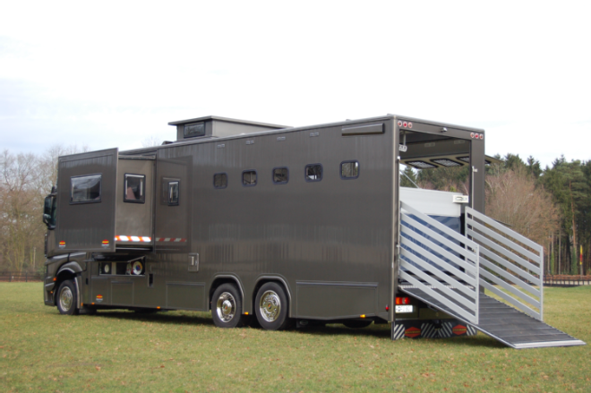 Big Equipe S 7.35.26