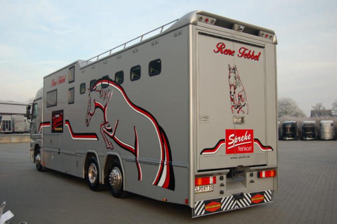 Big Equipe S 7.35.26