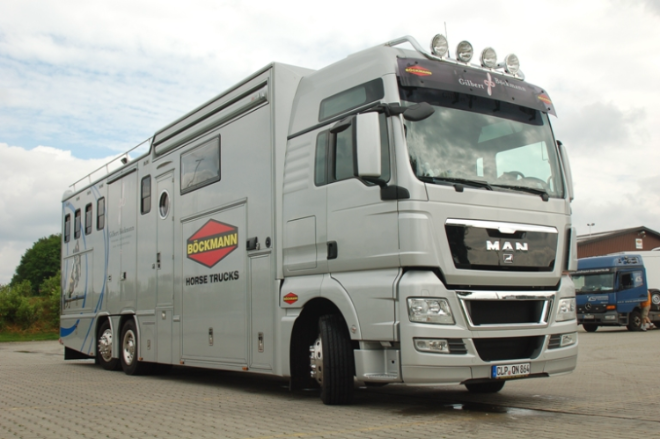 Big Equipe S 7.35.26