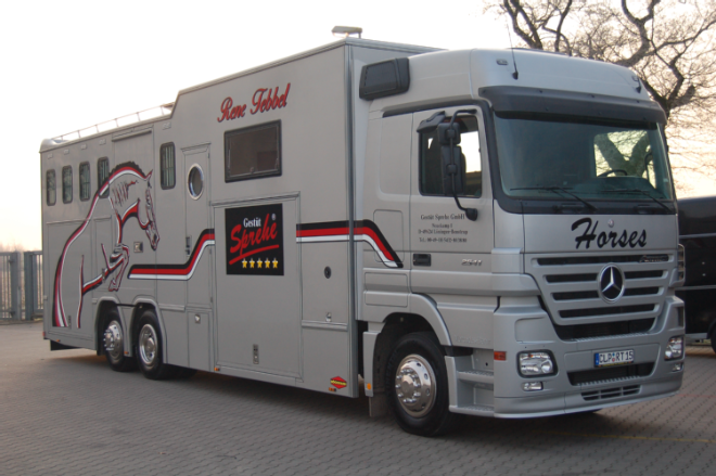 Big Equipe S 7.35.26