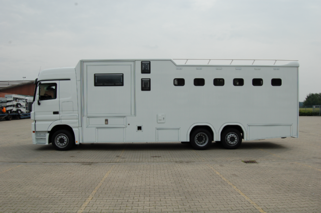 Big Equipe S 7.35.26