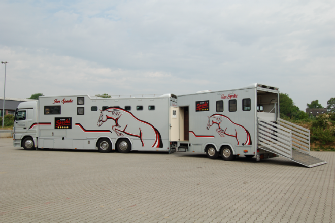 Big Equipe S 7.35.26