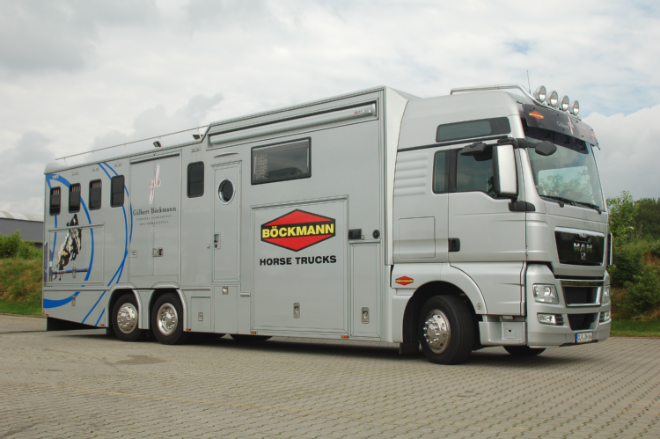 Big Equipe S 7.35.26