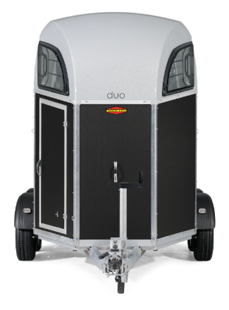 Duo C