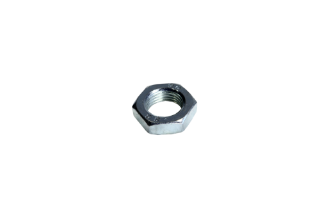 Hexagon-nut DIN 936 M16x1,5 A2