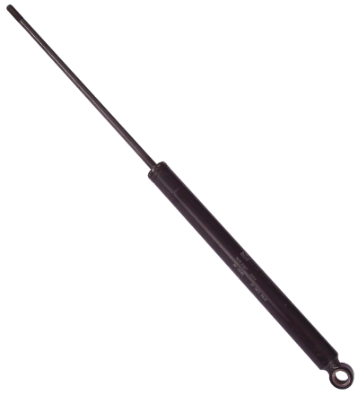 Gas strut KFG 30 E as of 6/2008 Knott