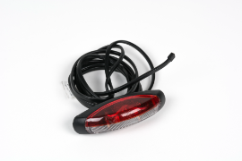 Marker lamp Flexipoint II