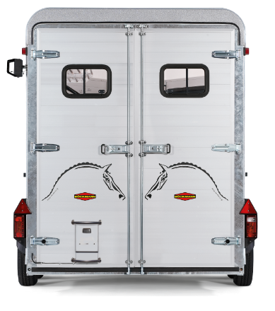 Traveller W 3