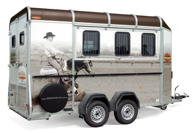 Traveller W 4