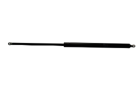 Gas strut 750x300 1500N eye/eye