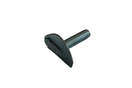 Hammer head screw 12,0x45,0 A2K