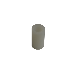 Socket 10x1.8x18 mm