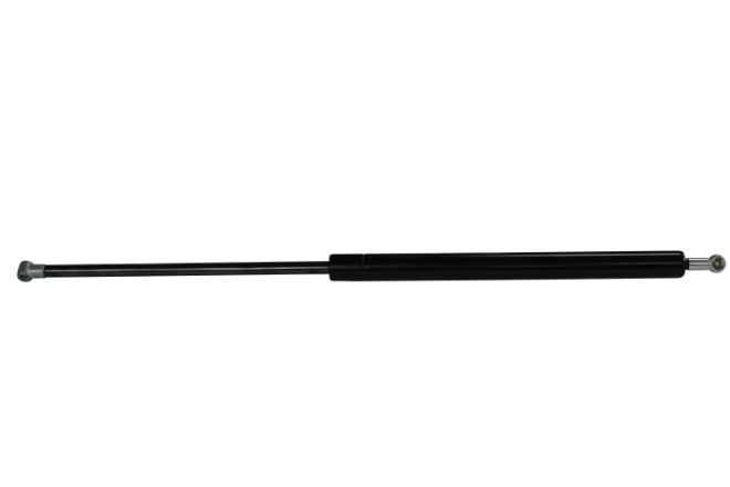 Gas strut 1900 N