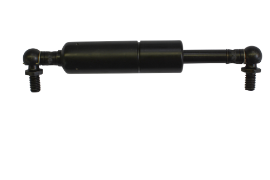 Gas strut 1300 N