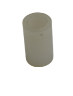 Bushing 12x1,9x18 plastic