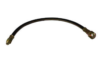 Brake hose Autoflex WCF