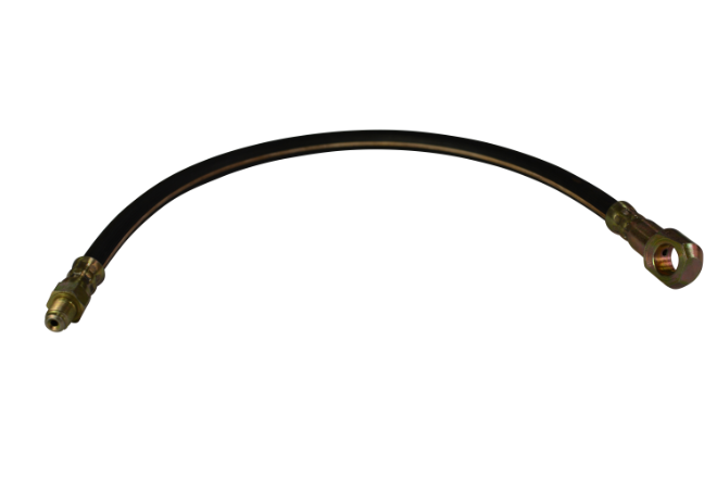 Brake hose Autoflex WCF