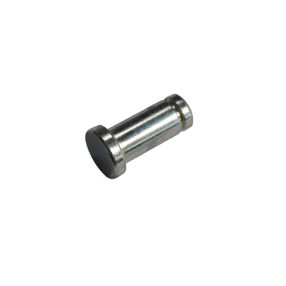 Bolt for reversing lever AL-KO