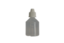 Hardener for paint of polyester bodies 20ml